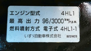画像小 5枚目
